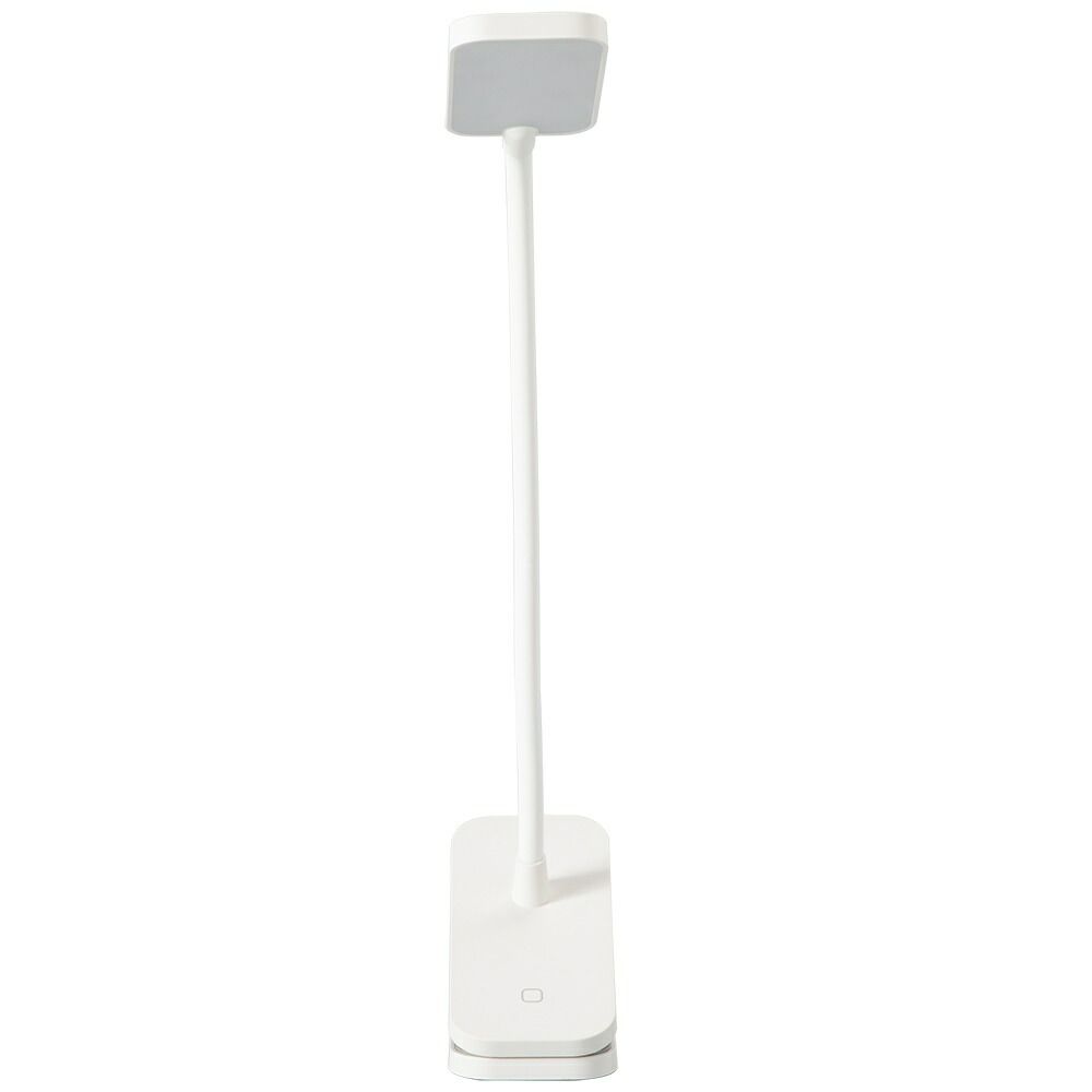 UA-LED010W
