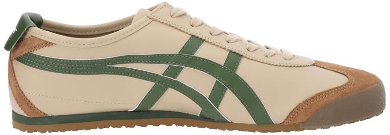 66 BEIGE|GRASS