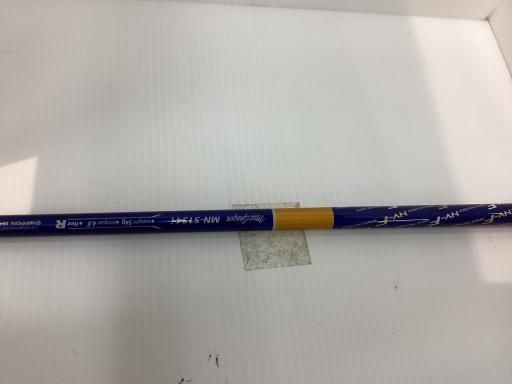 NV-F BLUE