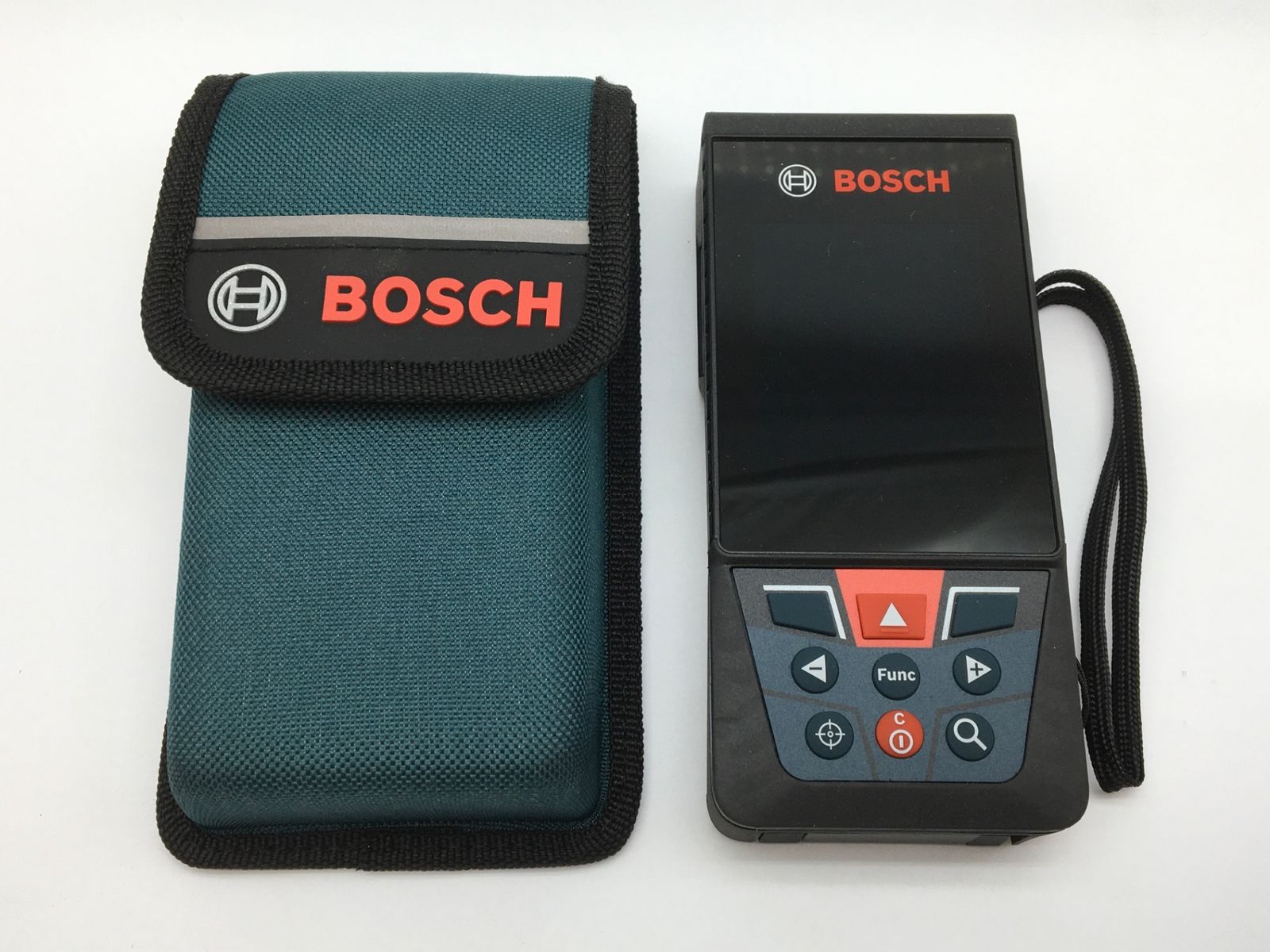 エコツール知立店 M02