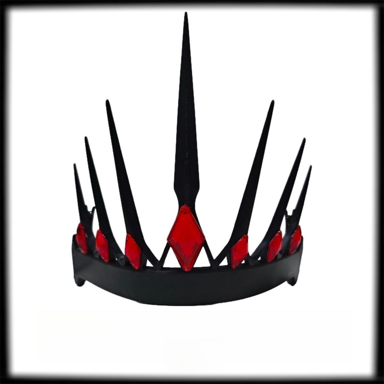 豪華セット コスチューム