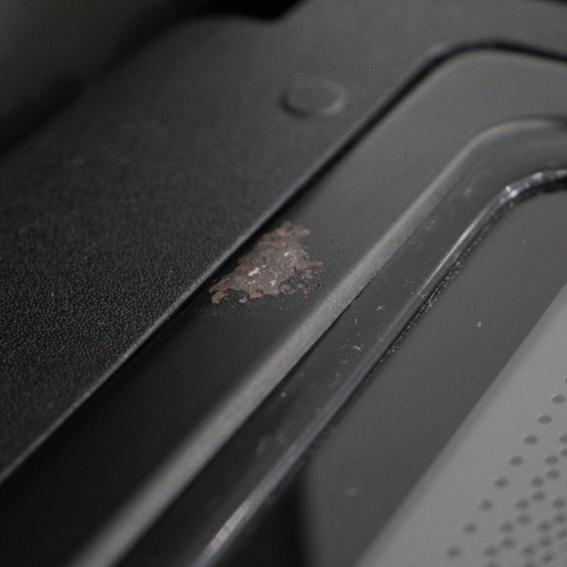 オーブントースターレンジ SHARP 2025年製 18L ワイドフラット 訳あり アウトレット RE-SD18A-B スタイリッシュ おしゃれ 1人暮らし 新生活 シャープ 送料無料 WWW_KANDAIZUMI_COM