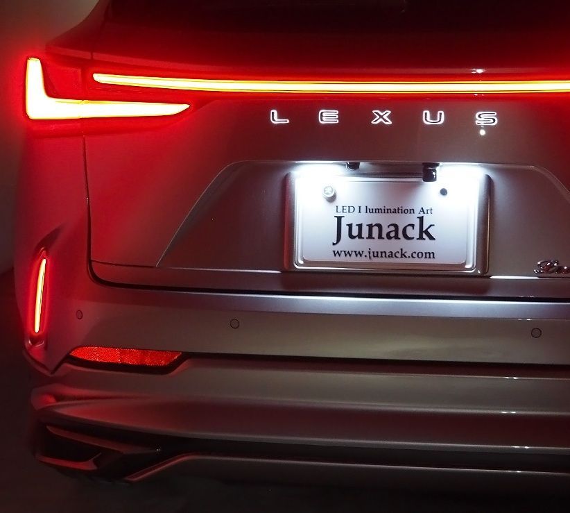 ダクトイルミネーション