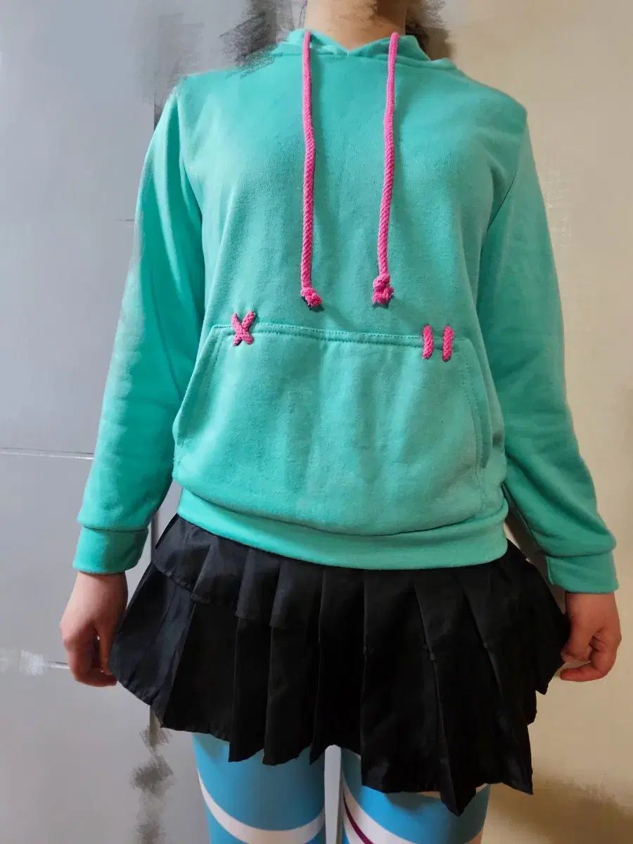 フルセット販売 ヴァネロペ