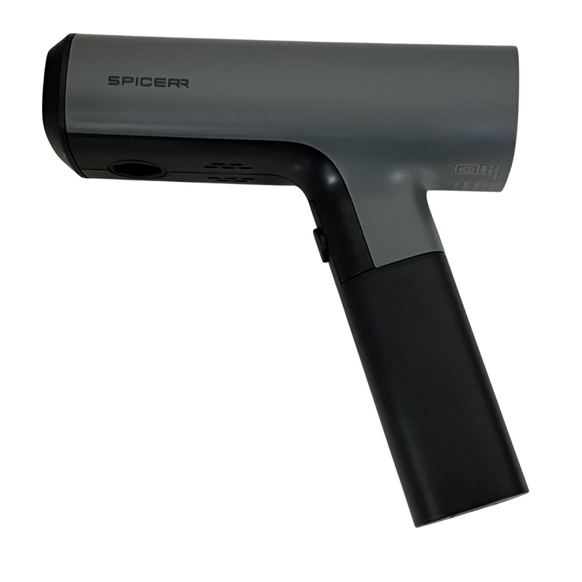 SYGN HOUSE SWU-201 SPICERR ポケッタブル高圧洗浄機 T10554433