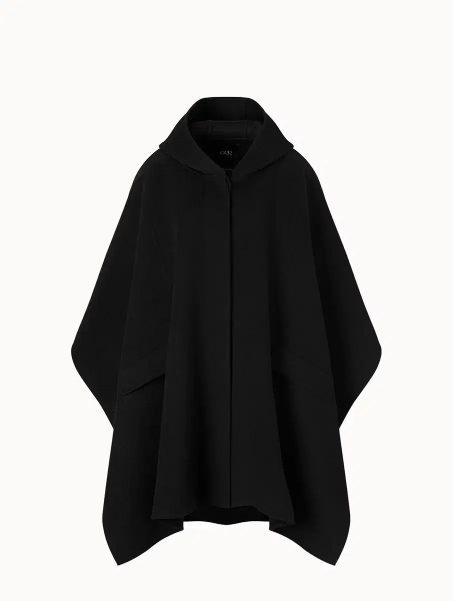 新品未使用】ayane アヤン フーデッドコート コーディガン 試着のみ