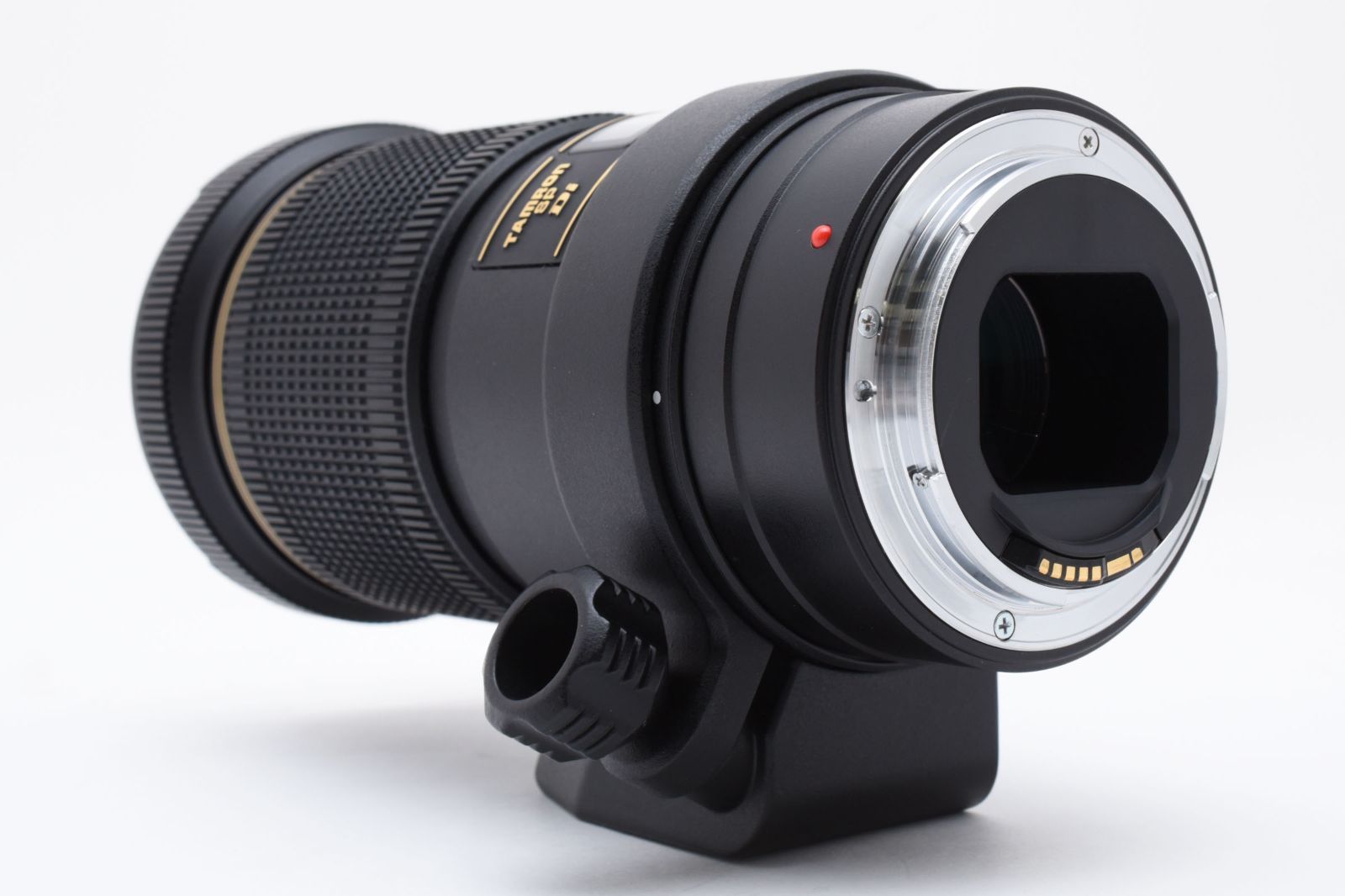 F3.5 Di