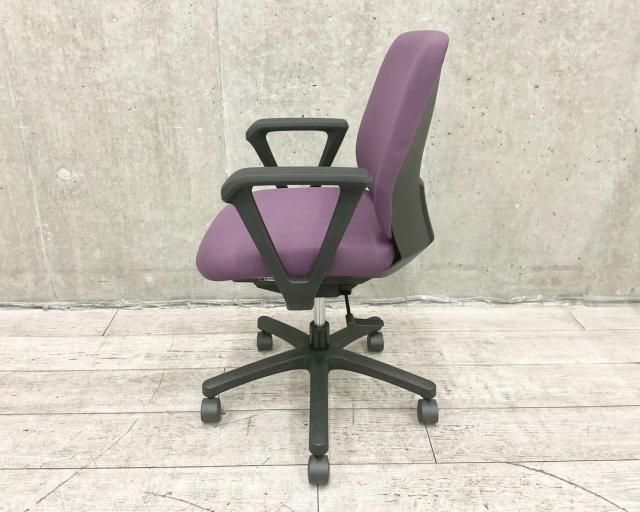 イトーキ ITOKI 製 トルテRKZ-240GB-T1X7 KC