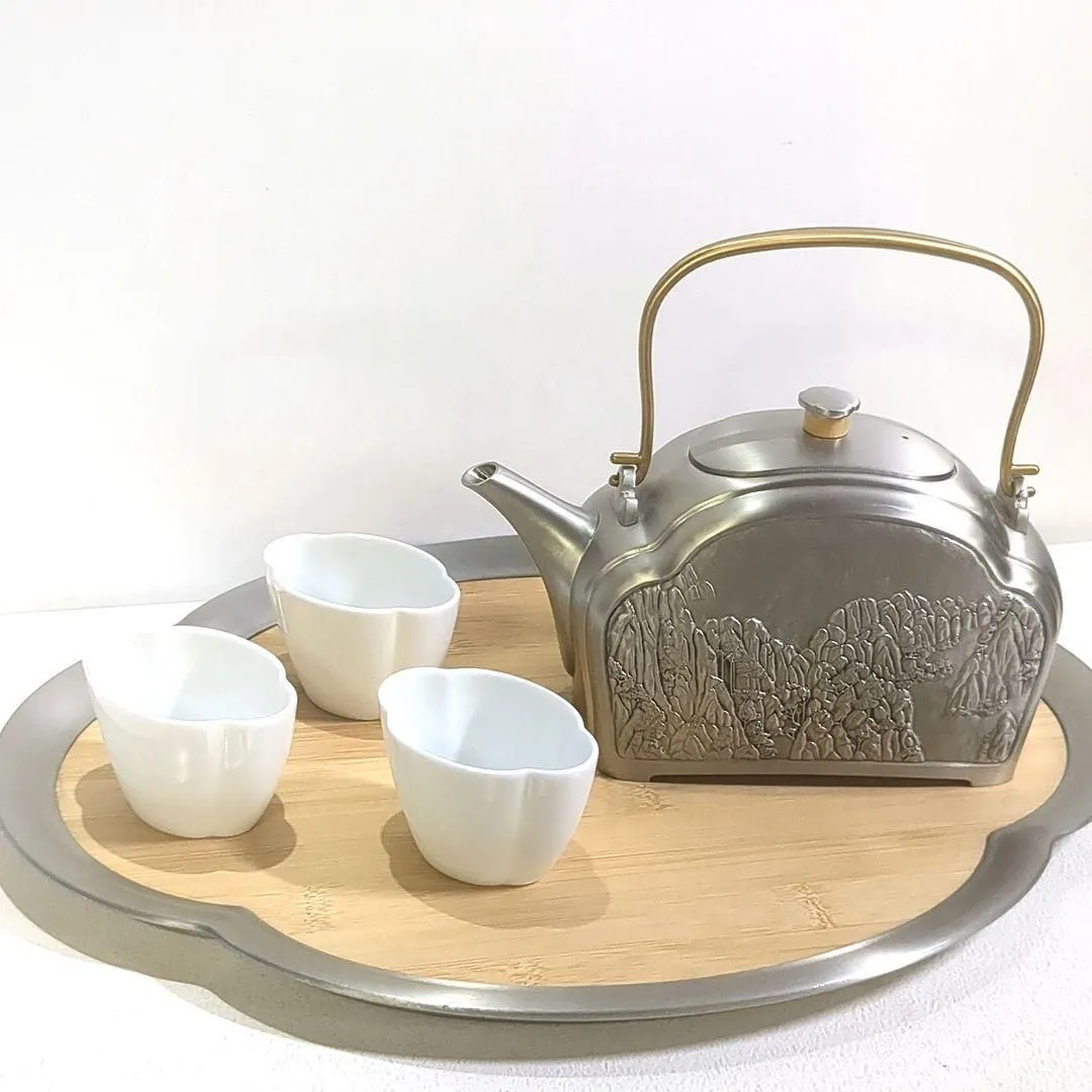 2025年最新】ROYAL SELANGOR コーヒー・ティーカップの人気アイテム