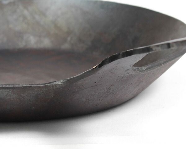 20cm