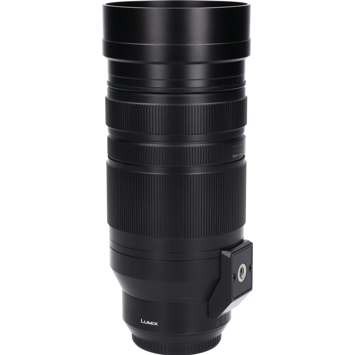 ４００ｍｍ Ｆ４