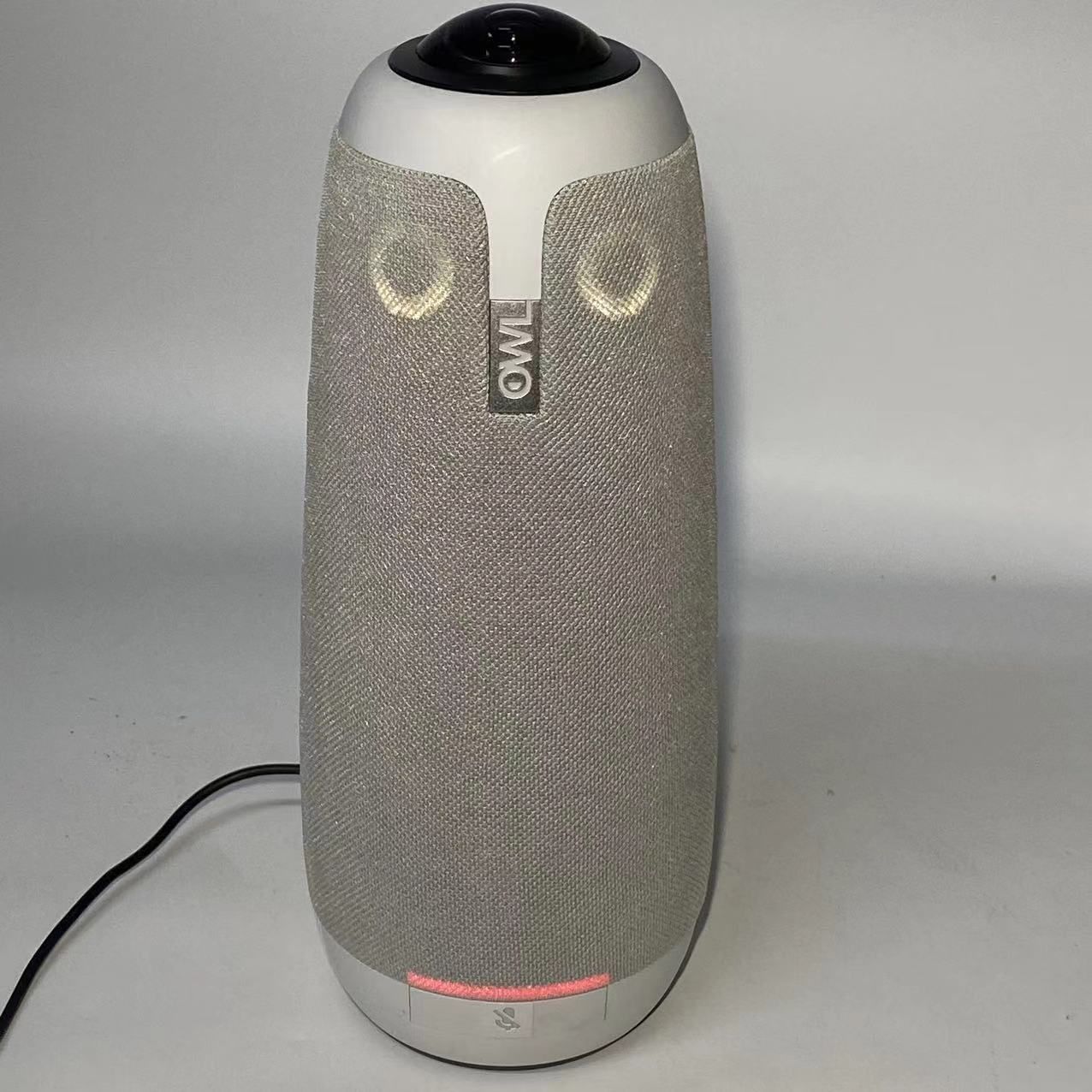 動作確認済】MeetingOwl Pro ミーティングオウル MTW200 動作確認済