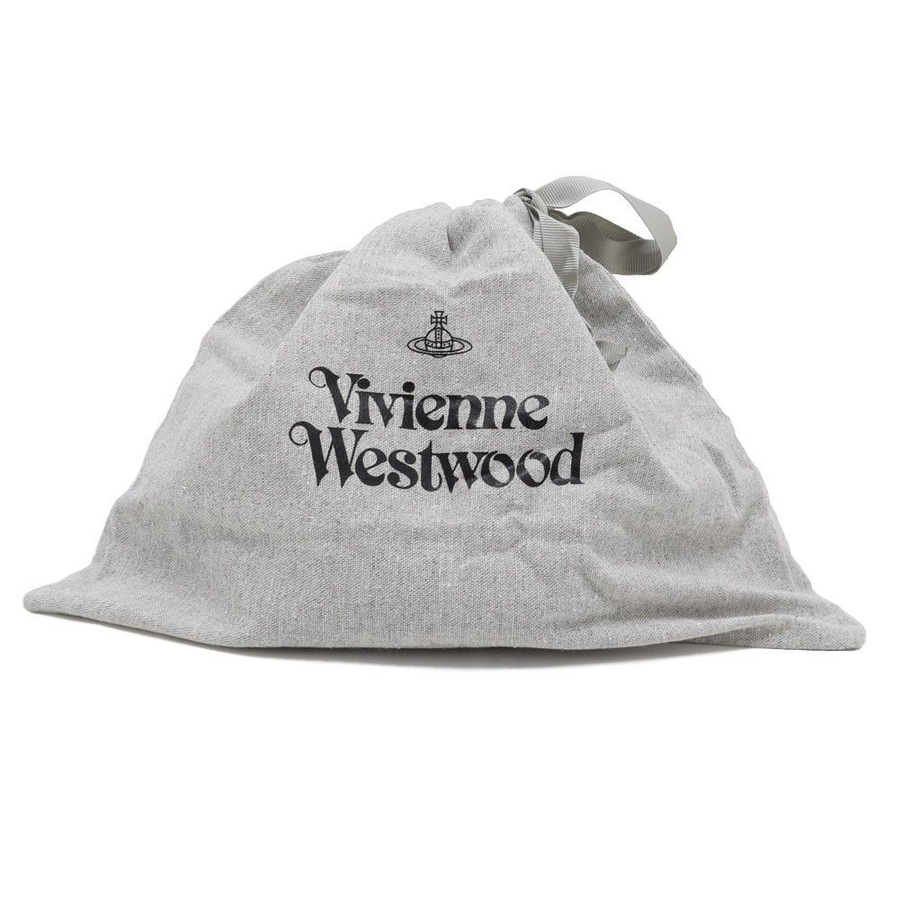 ヴィヴィアン ウエストウッド Vivienne Westwood 43070010 41025 N401