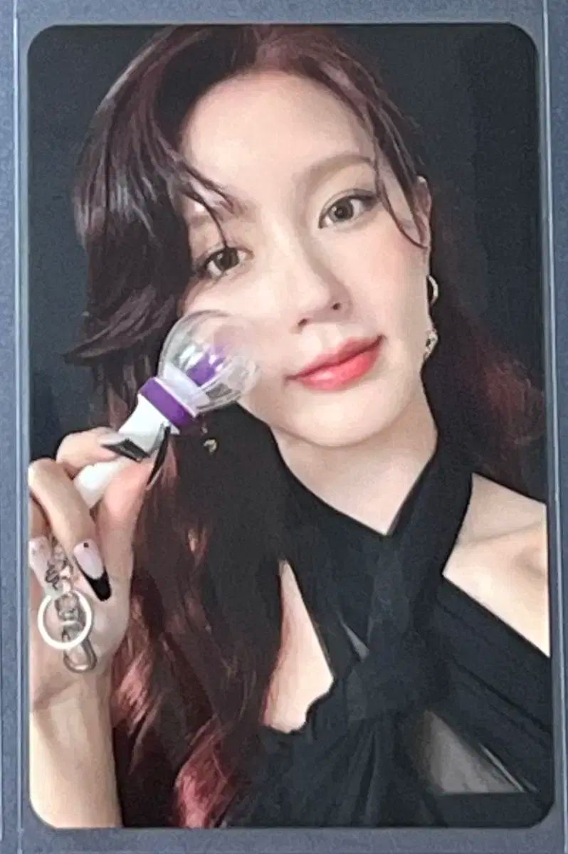(G)I-DLE gidle アイドゥル ミヨン トレカ サノク ② G)I-DLE gidle アイドゥル ミヨン トレカ サノク G)I-DLE