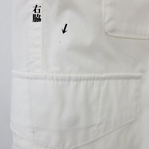 PEARLY GATES - 新品 パーリーゲイツ ジャックバニー デニムライクツイル パンツ(5)L/白 楽天市場】【PREMIUM SALE 30%OFF】Jack Bunny!! by PEARLY