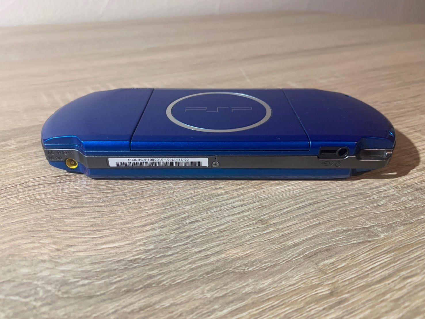 3000 バイブラント