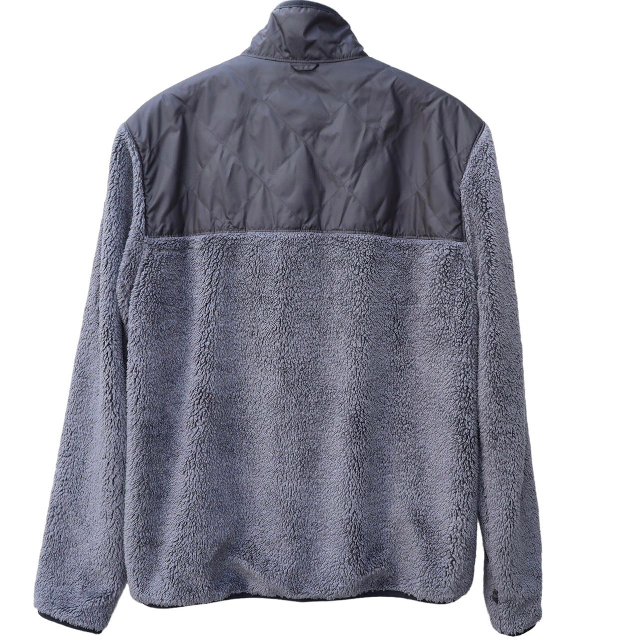 patagonia パタゴニア 21AW Isthmus 3-in-1 Jacket イスマス スリー