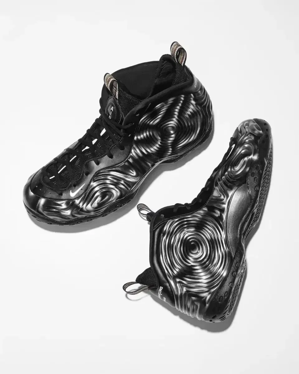 2025年最新】COMME des GARCONS nike positeの人気アイテム - メルカリ