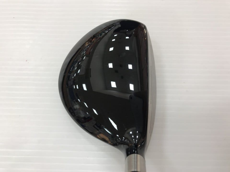 competizione 568 2019 | 15 | S | Speeder 661EVOLUTION 4 | 中古