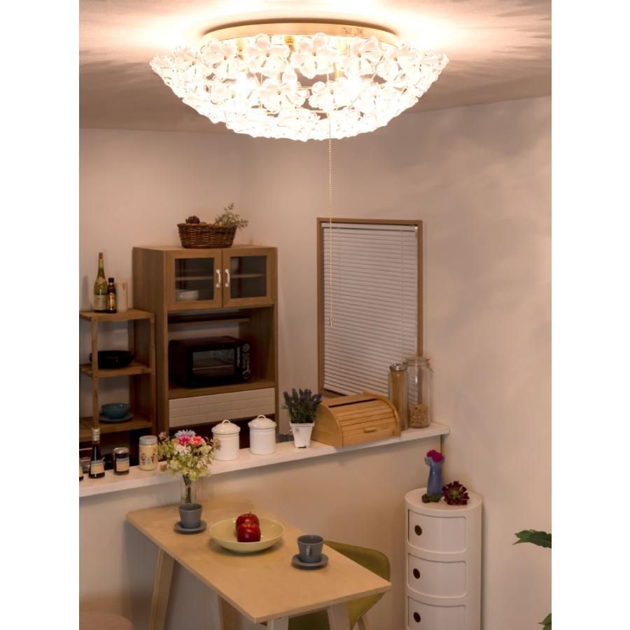 LD.cld-r6g パイオニアLDプレーヤー☆CLD-R6G☆メンテ修理済みOH動作