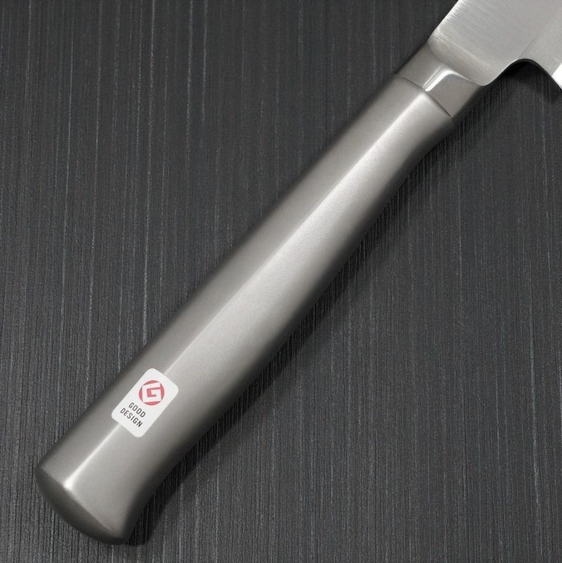 藤次郎】 包丁 柳刃 240mm TOJIRO PRO 和包丁シリーズ SDモリブデン