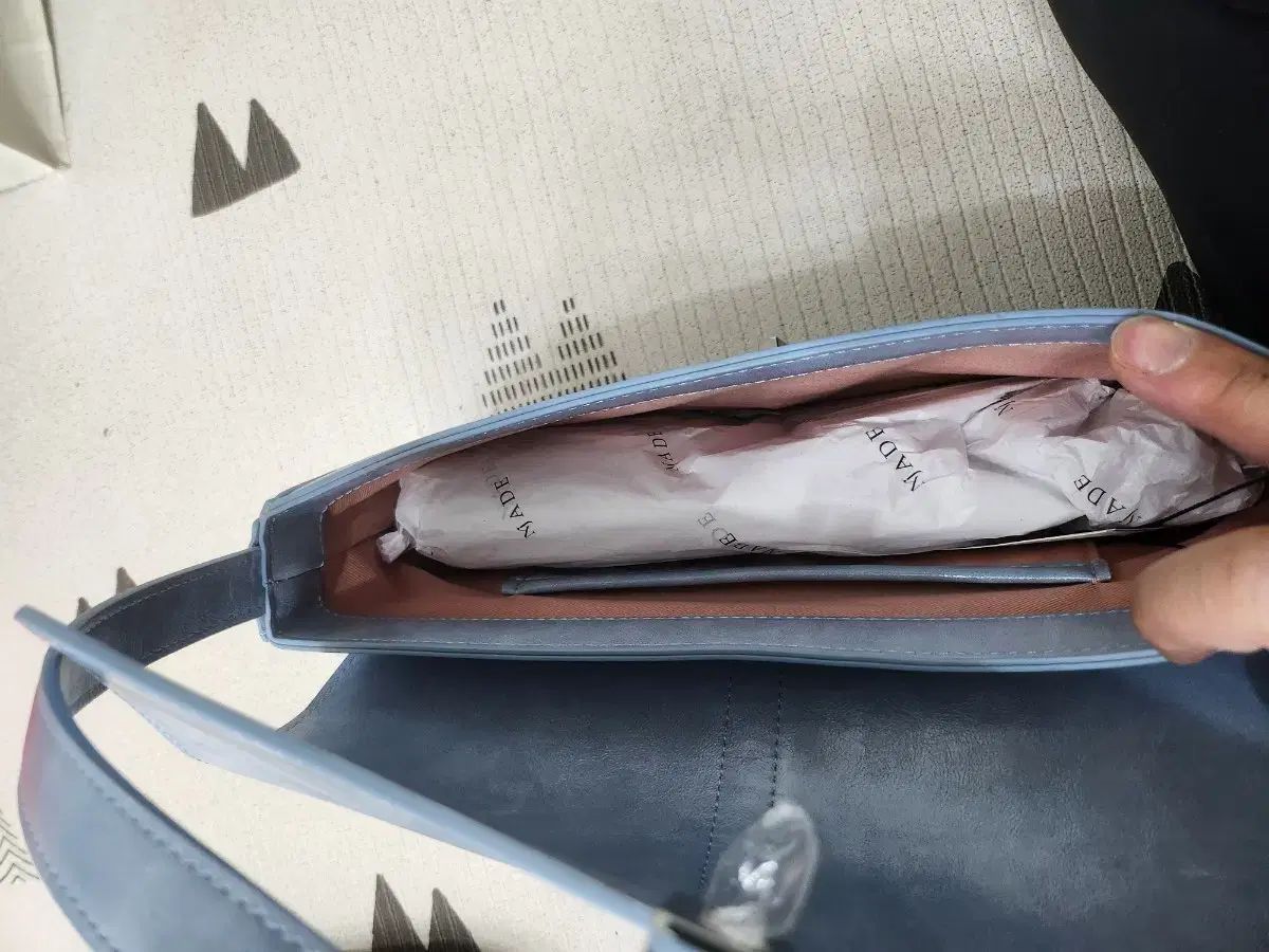 バゲット