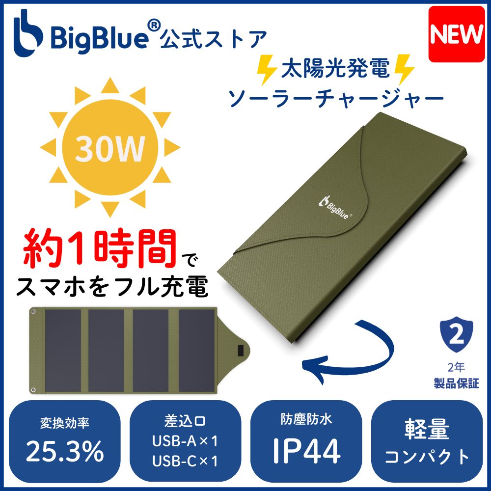 ☆リユースのサカイ水戸店☆ Haier 冷蔵庫 130L 18年製 動作確認