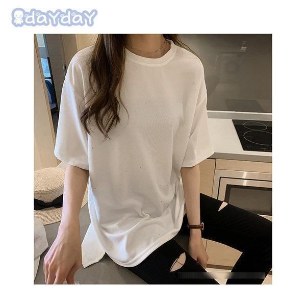 WTAPS】08SS 2008/1st ARDT-SH-M04 B.C S/S SHIRTS.FORM.COTTON