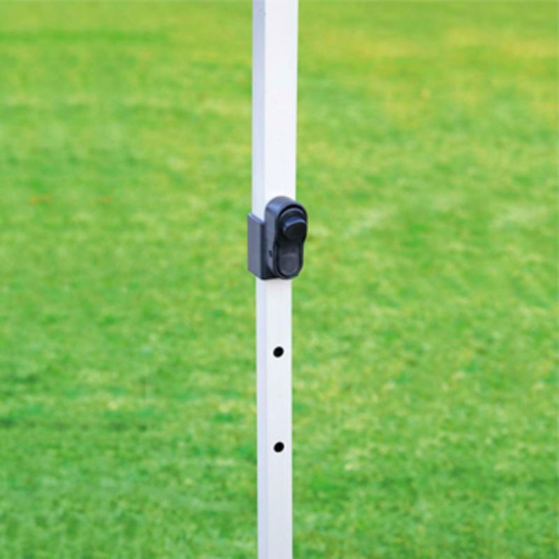 キャリーバッグ付