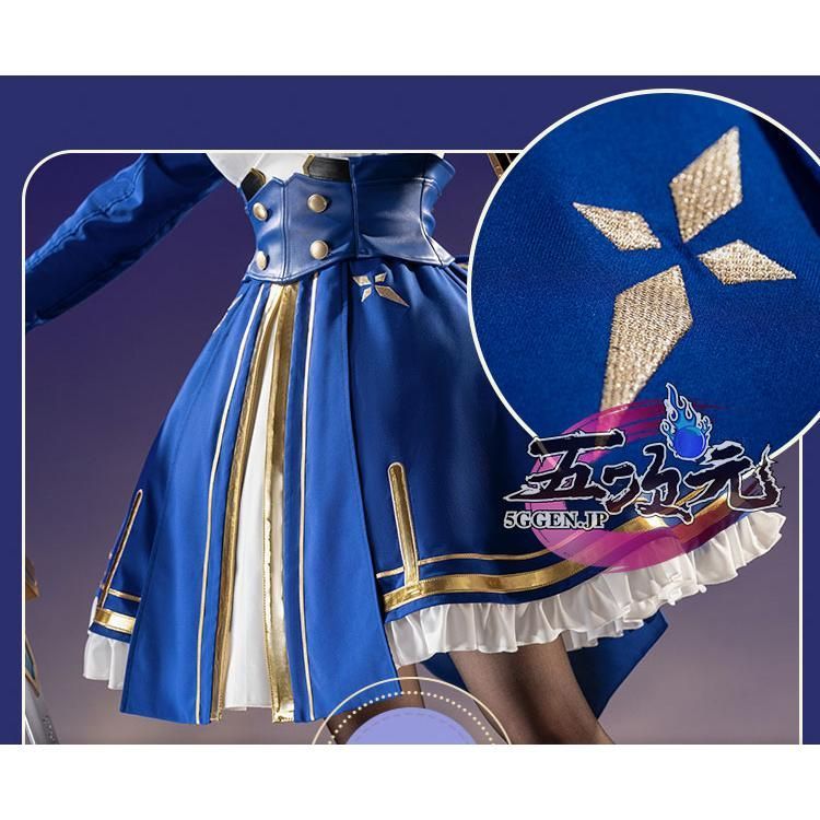 猫屋小舗 崩壊スターレイル