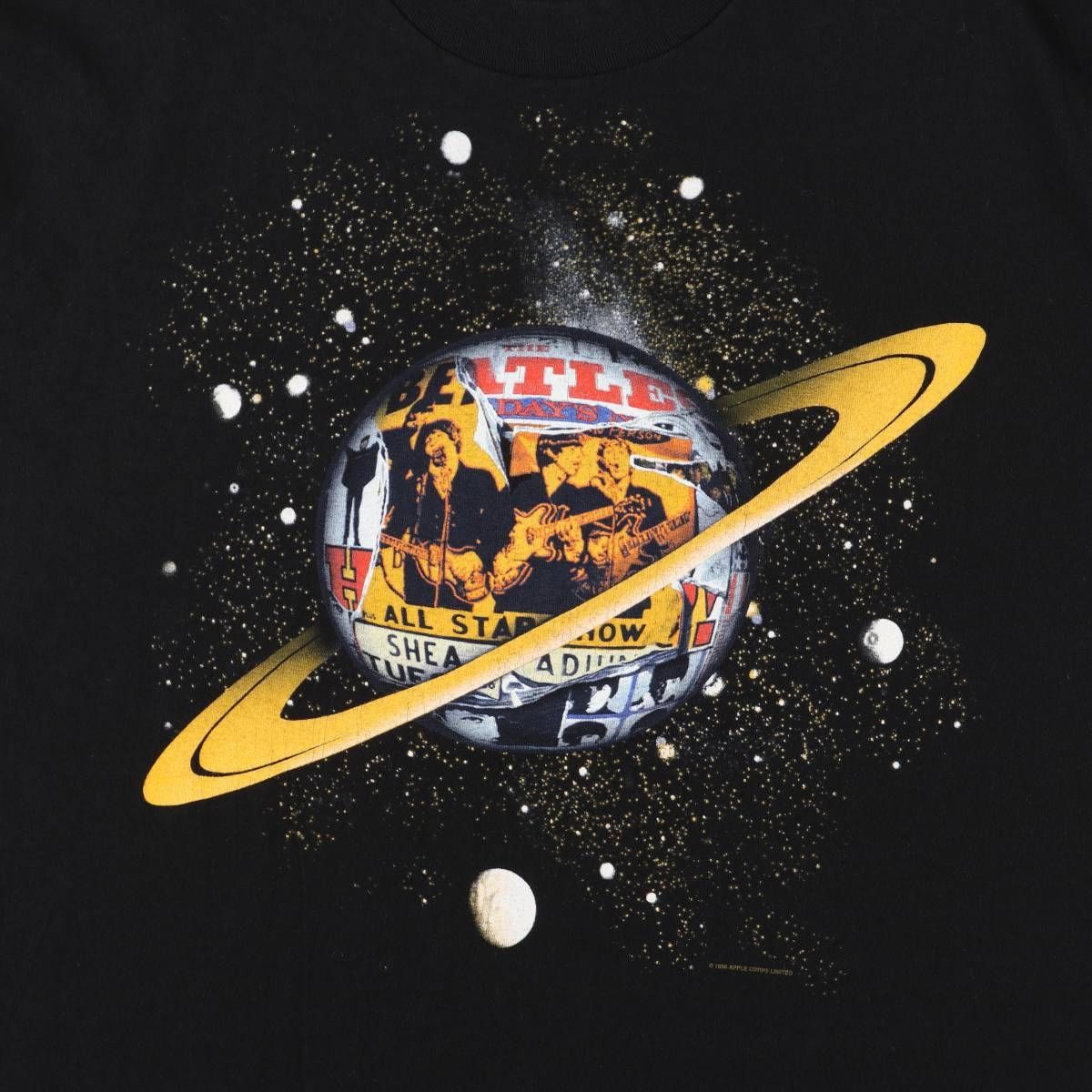 90年代 ビートルズ　オールスポーツ 90年代 ビートルズ オールスポーツ ALL SPORT 90s' Beatles