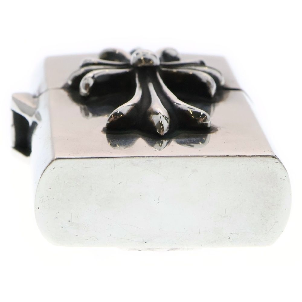 クロムハーツ ZIPPO