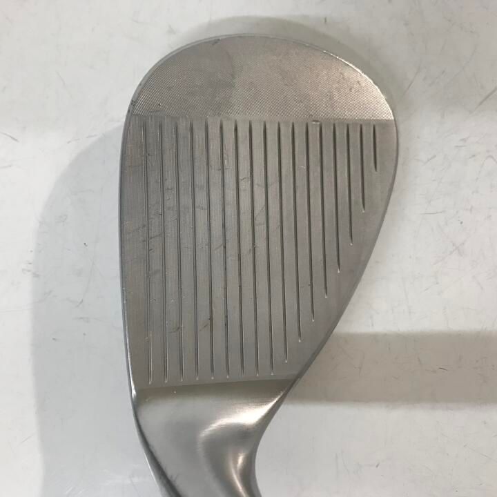 最短