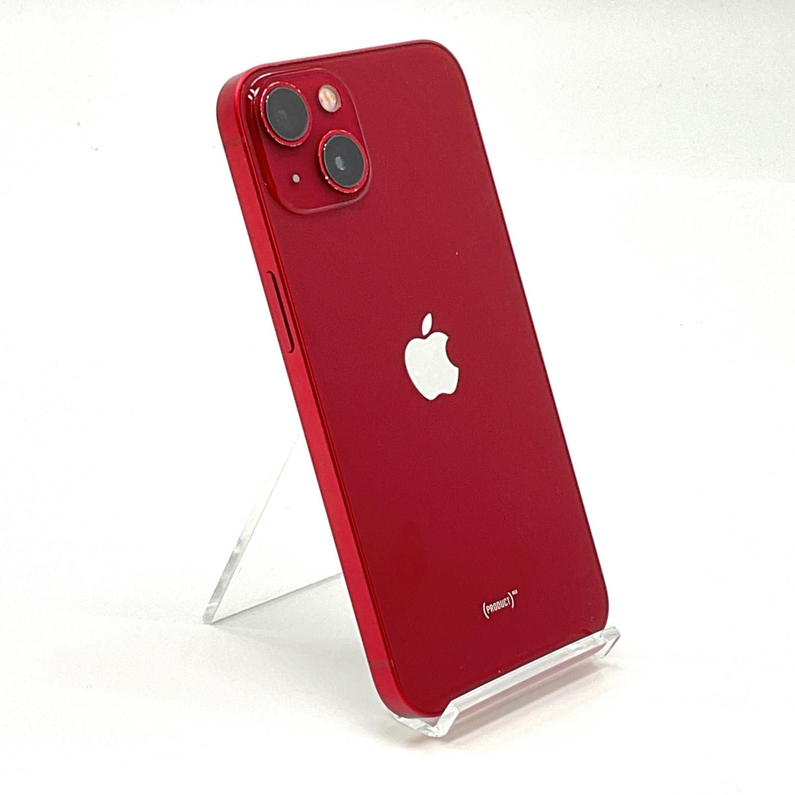 全額返金保証】【最速発送】Apple 無慈悲 iPhone 13 128GB 全額返金保証】【最速発送】Apple 無慈悲 iPhone 13 128GB