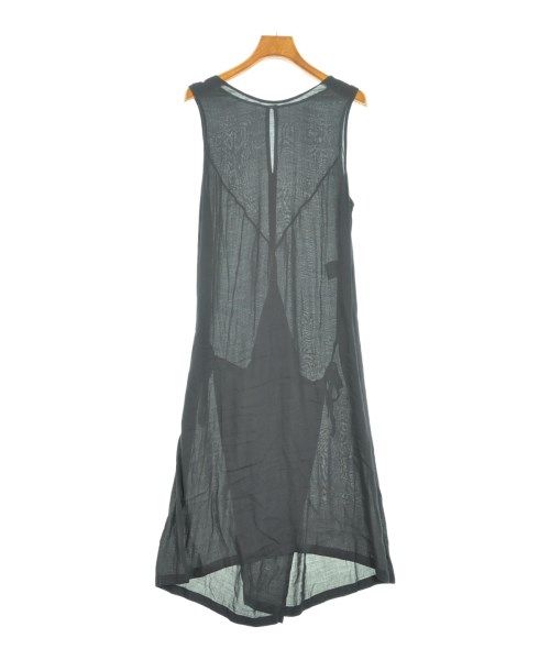 ANN DEMEULEMEESTER ワンピース レディース 【古着】【中古