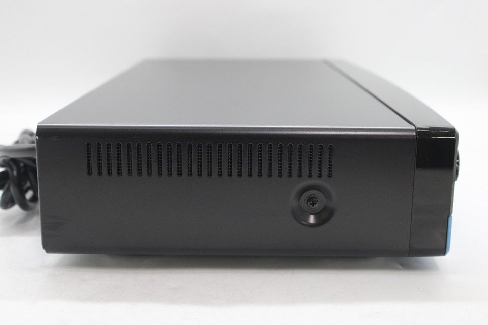 ◆ジャンク◆ PHILIPS LBB1103 パワーアンプ J08958 ◇ジャンク◇ PHILIPS LBB1103 パワーアンプ J08958