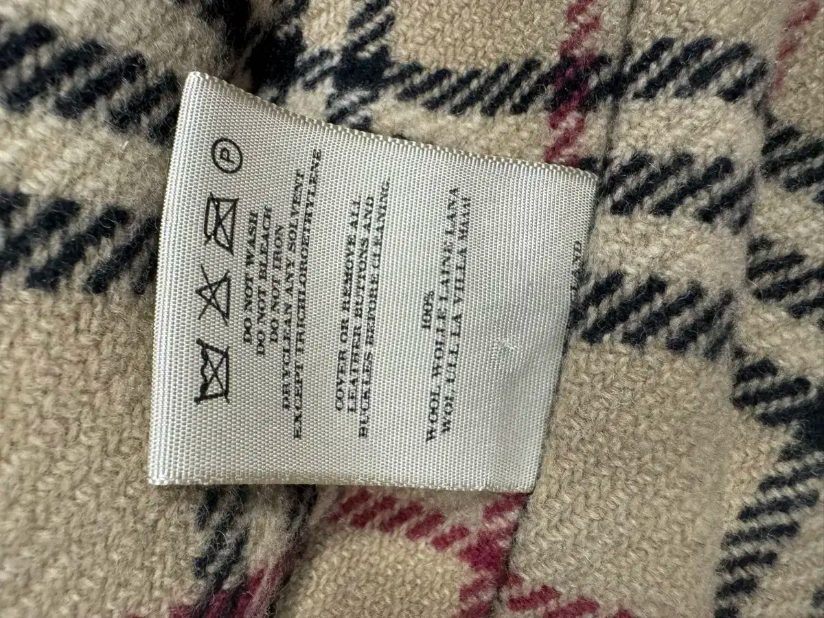 ポストカード付き ヒョンビン MY WAY DVD-BOX 受注限定盤 ポストカード