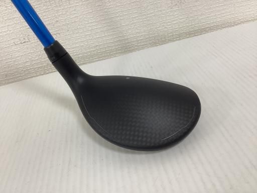 中古】 ピン G440 U4 ユーティリティ UT ALTA J CB BLUE(UT