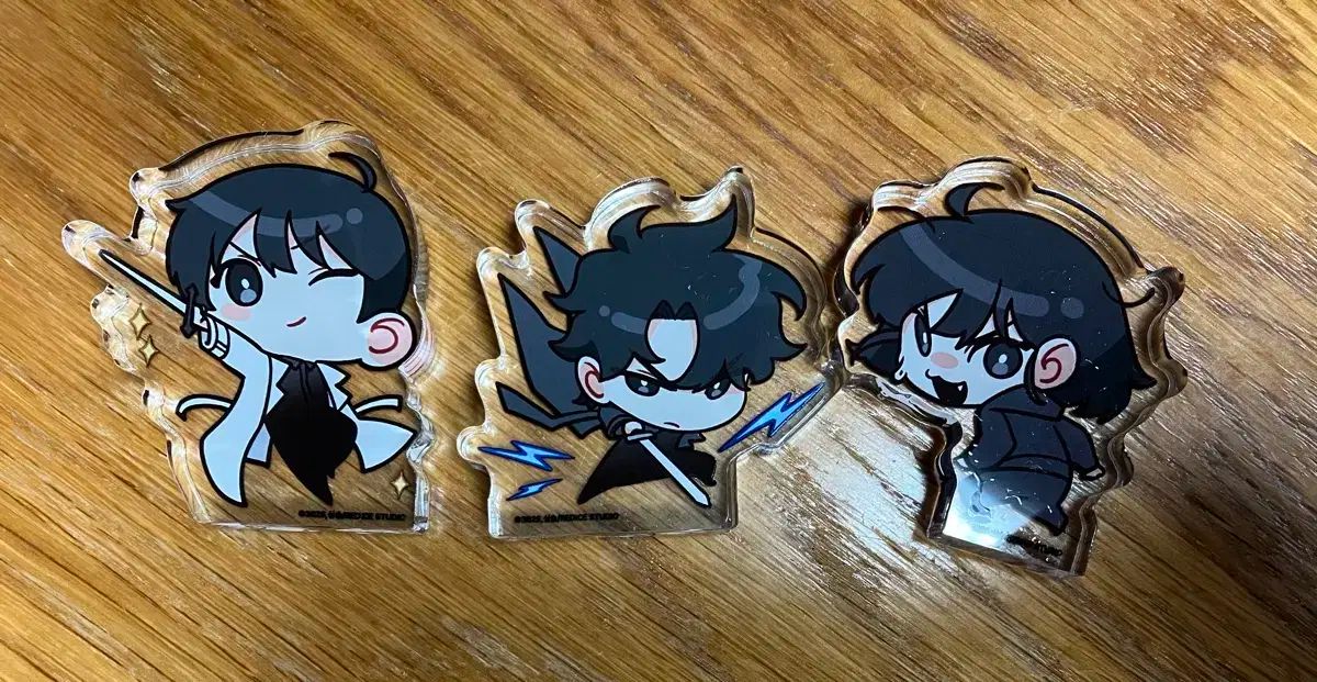 ジョジョ様 リクエスト 2点 まとめ商品 ジョジョ様 リクエスト 2点