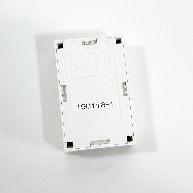 ＜Panasonic＞インターホン１型親機・子機・１分岐器（型番：VGW61300他）【未使用アウトレット品】 Panasonic＞インターホン1型親機・子機・1分岐器（型番