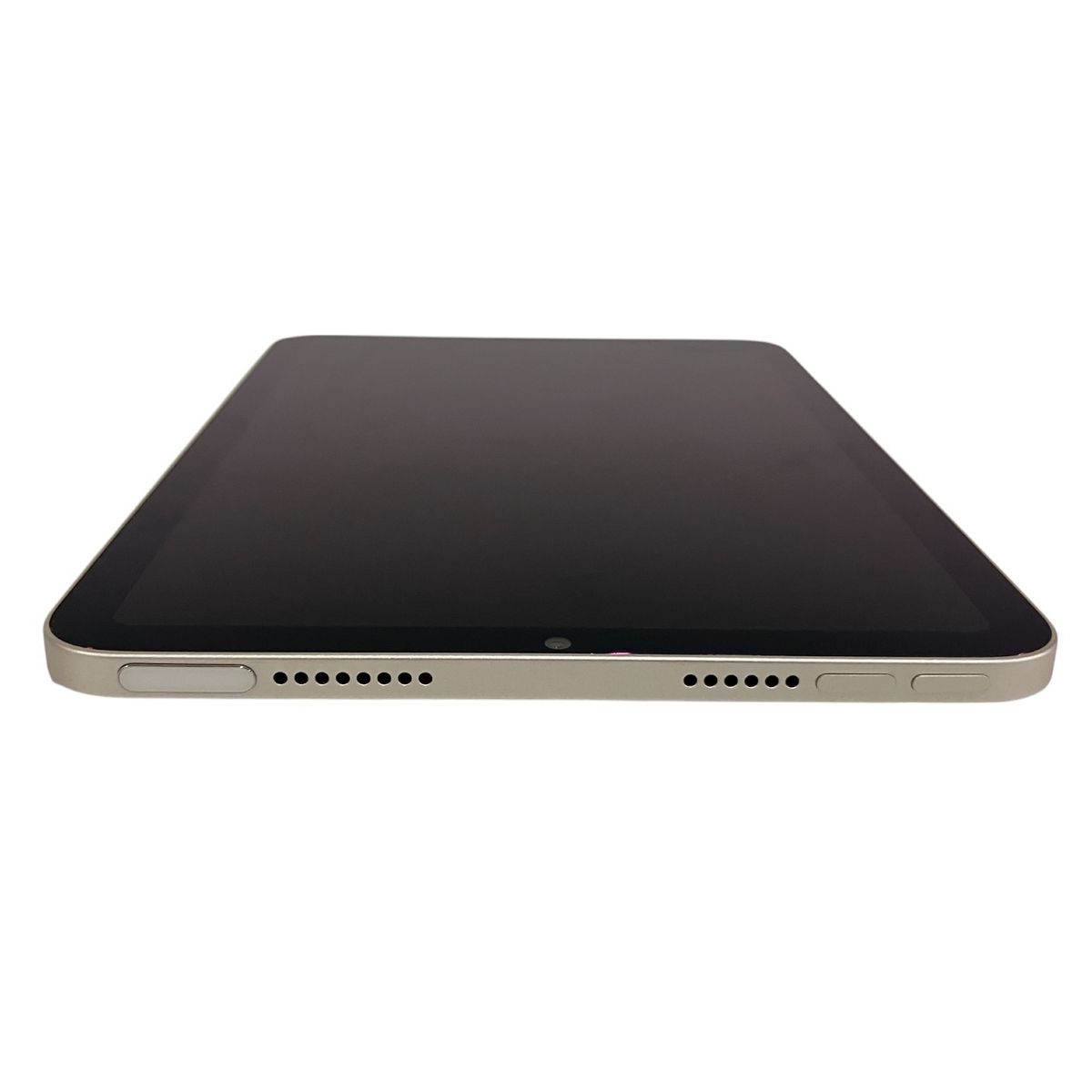 iPad mini