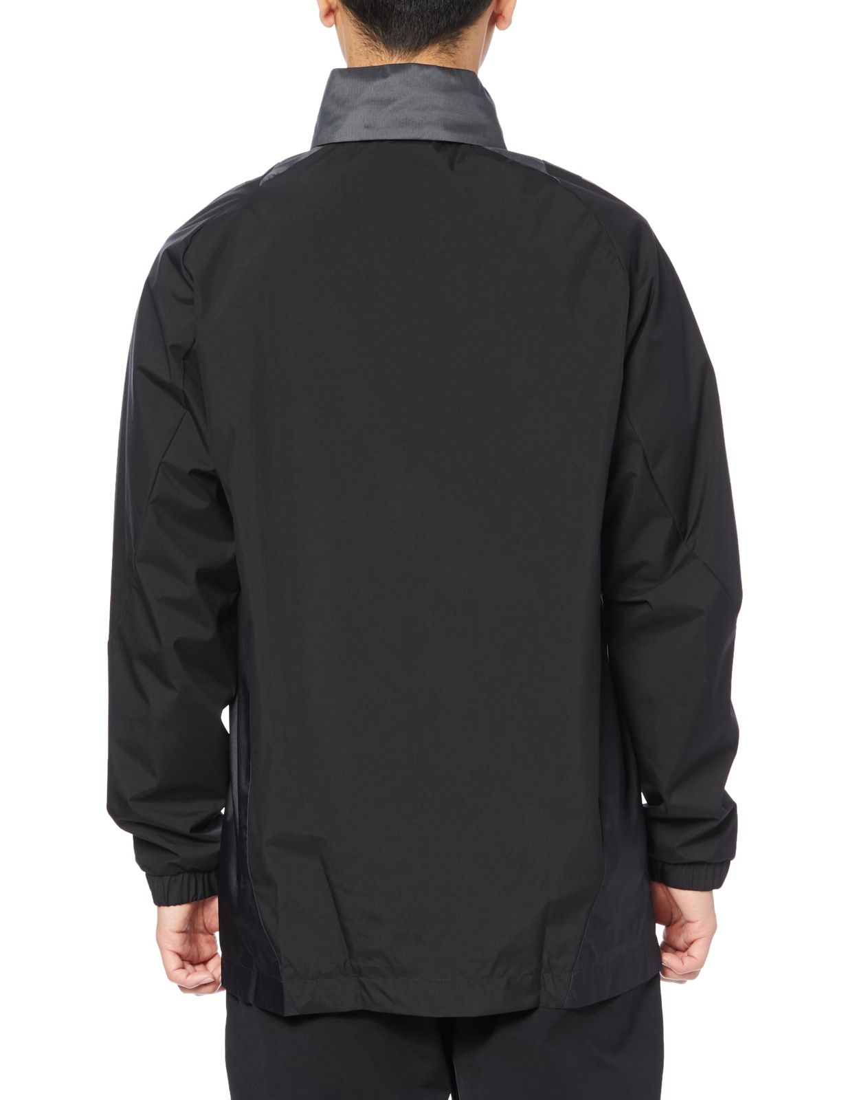 ジャケット ティロ