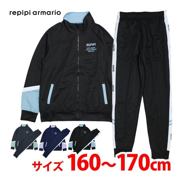 144870_01.jpg