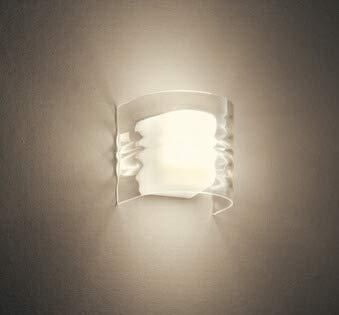 【新品・3営業日で発送】ODELIC オーデリック LEDブラケット OB255285R