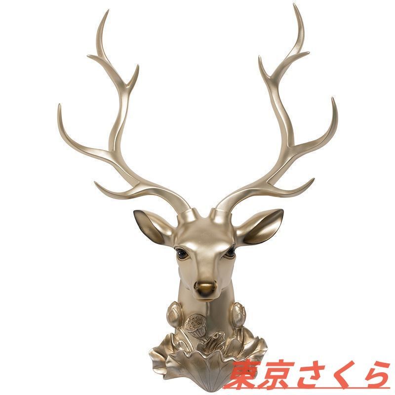 ウォールインテリア