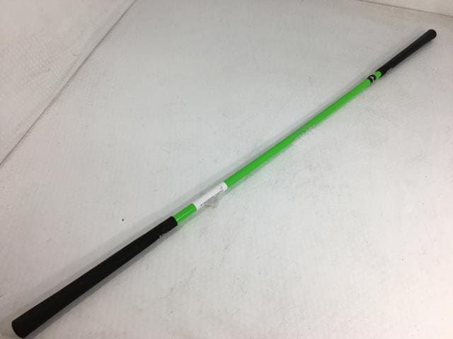 【中古ゴルフ用品】エリートグリップ ISPEED 練習器具