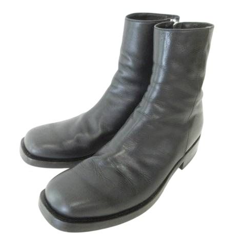 週末限定値下げ‼️ 新品 カズユキクマガイ 中古・古着通販】KAZUYUKI KUMAGAI ATTACHMENT (カズユキ