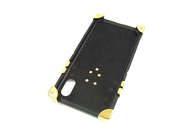 □極美品□ LOUIS VUITTON ヴィトン M62619 モノグラムリバース アイ □極美品□ LOUIS VUITTON ヴィトン M62619 モノグラムリバース アイ