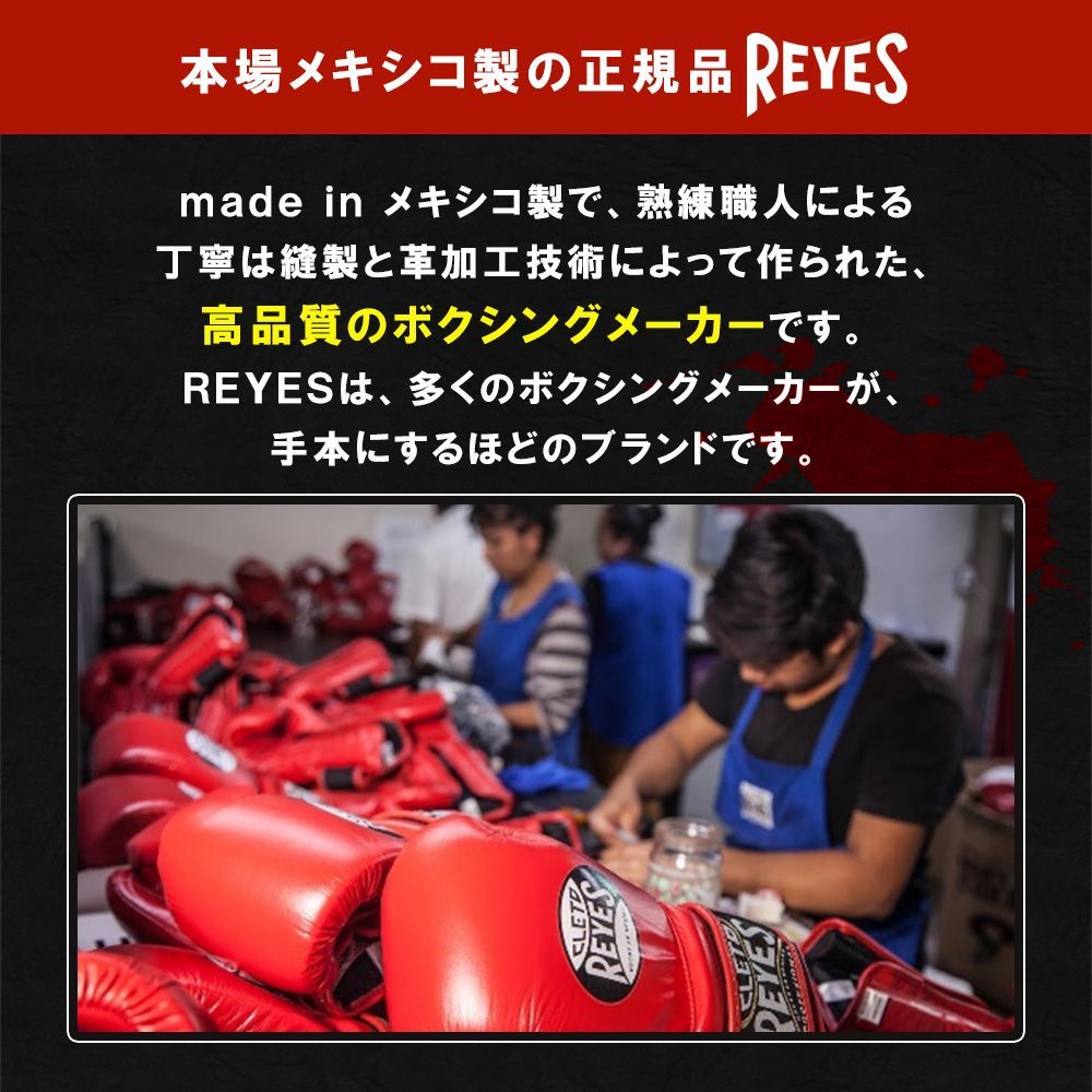 サポート