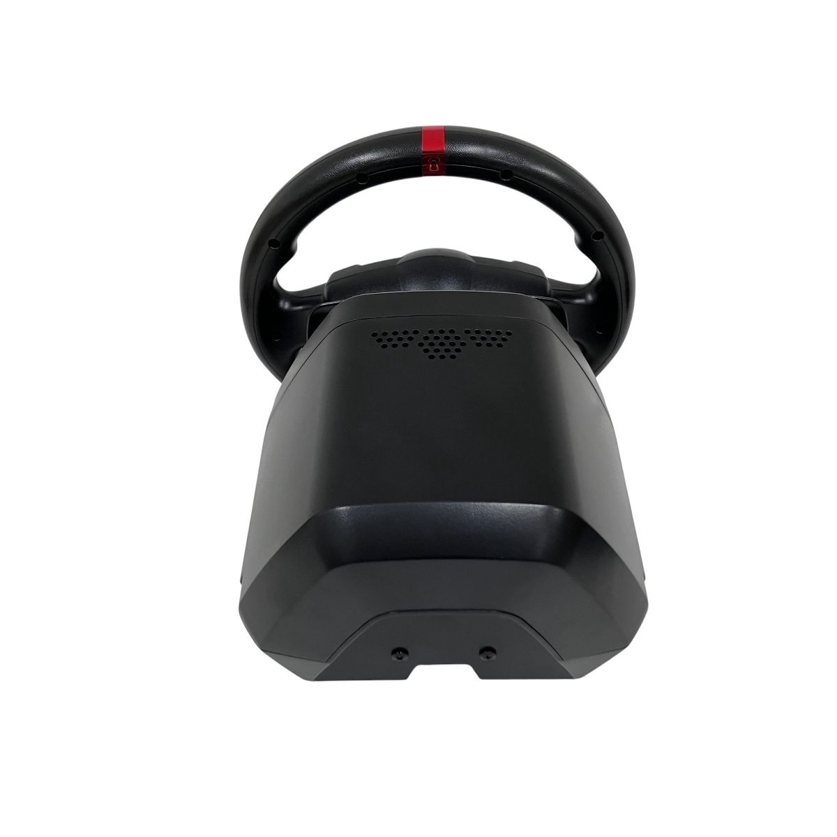 Xboxライセンスバージョン